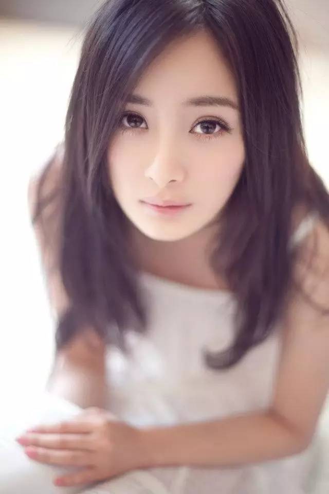 直播番剧1-在线观看不收费的直播